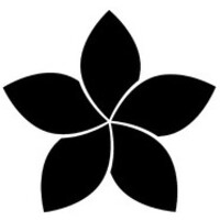 Springhouse Capital Holdings logo - Similar company to Selas Ventures