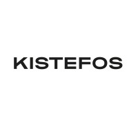 STIFTELSEN KISTEFOS-MUSEET logo - Similar company to Kunstsilo
