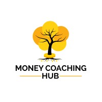 Money Coaching Hub logo - Similar company to Iota Ventures
