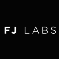 FJ Labs logo - Similar company to Innmind