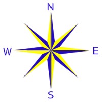 Southern Road Primary School logo - Similar company to Ripple Primary School
