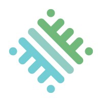 Evermed Consulting logo - Similar company to Bondi Doctors