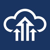 Cloud Services for MSPs logo - Similar company to Cloud Services Group