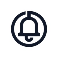 Maritime Bell logo - Similar company to Express Logistics Solutions Inc.