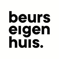 Beurs Eigen Huis logo - Similar company to Lightinova.Com
