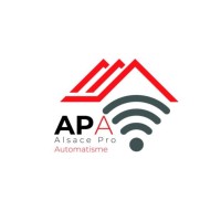 Alsace Pro Automatisme logo - Similar company to Dg Corp