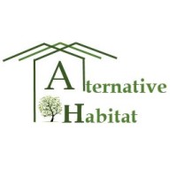 SARL ALTERNATIVE HABITAT logo - Similar company to Lr Promotion