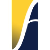 PT. Asia Finansial Investama logo - Similar company to Swadaya