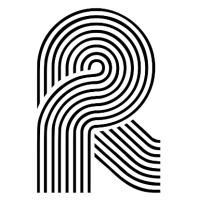 Rogers Rivera Designs LLC logo - Similar company to Azure Construction