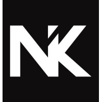 NATURIA KITCHEN SL logo - Similar company to Simsa - Teowin Software