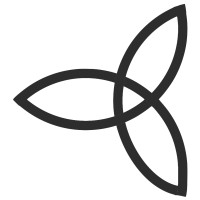 Breeze Capital logo - Similar company to Breeze Capital