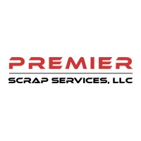 Premier Scrap Services, LLC logo - Similar company to Crevot