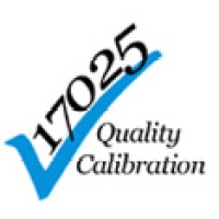 Certified Test Equipment Inc logo - Similar company to Alternate Systems Llc