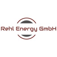 Rehl Energy GmbH logo - Similar company to Enlimit