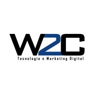 W2C Tecnologia e Marketing Digital logo - Similar company to Vetrade Engenharia E Tecnologia