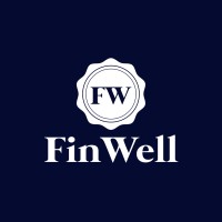 FinWell logo - Similar company to Finwell®, Inc.