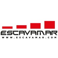 ESCAVAMAR S.R.L. logo - Similar company to Marbrek-Cmf