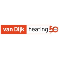 Van Dijk Heating B.V.