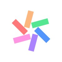 International Teachers' Olympiad logo - Similar company to International Changemaker Olympiad (Ico)