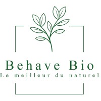 Behave Bio