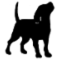 The Barking Dog, Ltd.