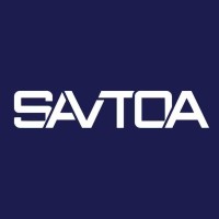 Savtoa Software Technologies logo - Similar company to Aca Systems