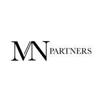MN Partners logo - Similar company to Serpreach