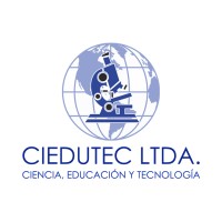 CIEDUTEC LAB logo - Similar company to Abc Laboratorios Sas