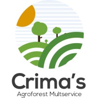 Crima's LDA logo - Similar company to Crimas