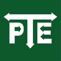Paulineris Transportes logo - Similar company to Alfalagos Ltda