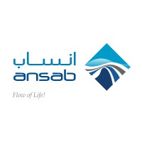 Ansab General Contracting Company logo - Similar company to Arabian Transformers Company (Atc)