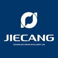 Jiecang Linear Motion logo - Similar company to Logicdata Gmbh