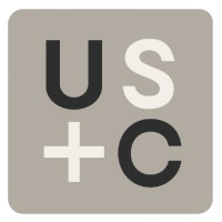 Uncommon Strategy + Consulting logo - Similar company to Trace4Value + Swepass