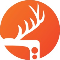 StagTV logo - Similar company to Surrey Stage Crew