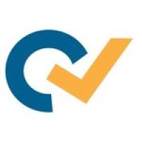 EasySignage logo - Similar company to Teccentric