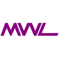 MWL logo - Similar company to Gvtech