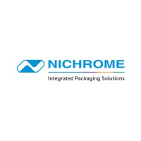 Nichrome Bangladesh logo - Similar company to Sharifa Printers & Packagers (Pvt.) Ltd.