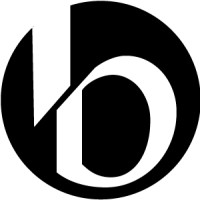 bspoq logo - Similar company to Toolden