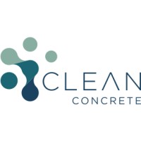 Clean Concrete (ReCem & ReCinis) logo - Similar company to Panelized Building Solutions Inc