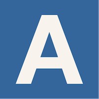 AyerViernes S.A. logo - Similar company to Relevantive