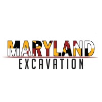 Maryland Excavation LLC logo - Similar company to Sippel Development Co., Inc.