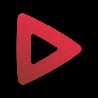 Fokus Production logo - Similar company to Creativ