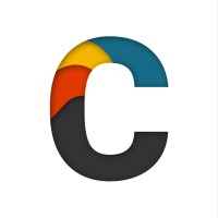 Coloread logo - Similar company to Jug Technologies
