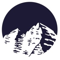 Black Mountain Energy logo - Similar company to Smoketree Resources