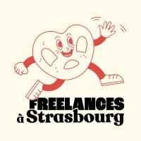 Freelances à Strasbourg logo - Similar company to Belgomeals