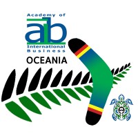 AIB Oceania logo - Similar company to Crowd Nine