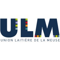 UNION LAITIERE DE LA MEUSE logo - Similar company to Epl Agro De La Meuse