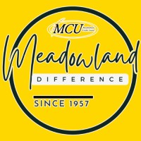 Meadowland Credit Union logo - Similar company to Thrive Credit Union