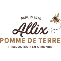 ALLIX SARL logo - Similar company to Esprit Dauphine