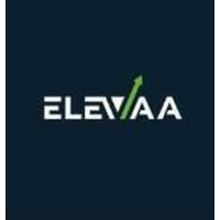 Elevaa logo - Similar company to Elevaar Realtors
